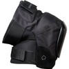 Pro-Tec Pro Knee Pads - Black - XL