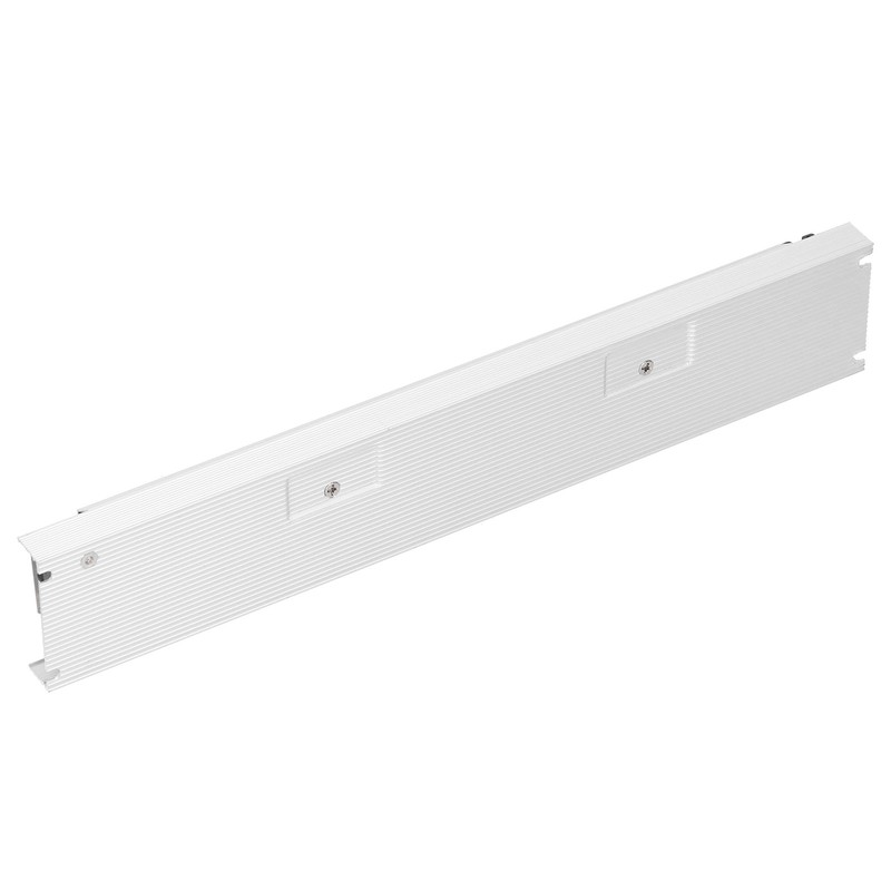300W CTN LED Driver Lighting Transformer Power Supply Driver IP68