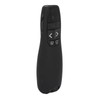 2.4G Wireless Presenter Pen Remote Control Flip Pen Red Light