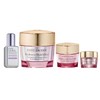 Estée Lauder Set Resilience Multi-Effect 5 Piezas