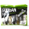 Hot Spot GOOGAN Toad GTD-GPP