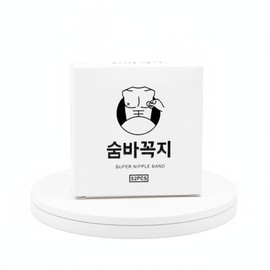숨바꼭지 살구 Hide and Seek Apricot, 1개
