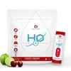 Cellutrex® H2O Electrolytes – Electrolyte Powder Drink Mix, Zero Sugar,