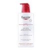 Eucerin Ph5 Crema Corporal para Piel Sensible o Seca, 400