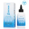250 ml Tattoo Stencil Transfer Gel, Tattoo Stencil Gel for