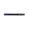 CoverGirl Women Eye Pencil Blue Flamed Out Designed For Shadow