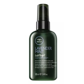 Paul Mitchell Tea Tree Lavender Mint Overnight Moisture Therapy 3.4oz **NEW**