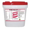 Mare Foal II-P (35 lb) Balanced Multi Vitamin/Mineral Supplement for