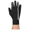 VAUDE Accessories Strone, black, 10, 41642
