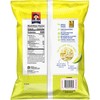 Quaker Rice Crisps, Sea Salt & Lime, 6.06 oz Bag,