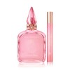 Charlotte Tilbury Fragrance Love Frequency Eau de Parfum (10ml)
