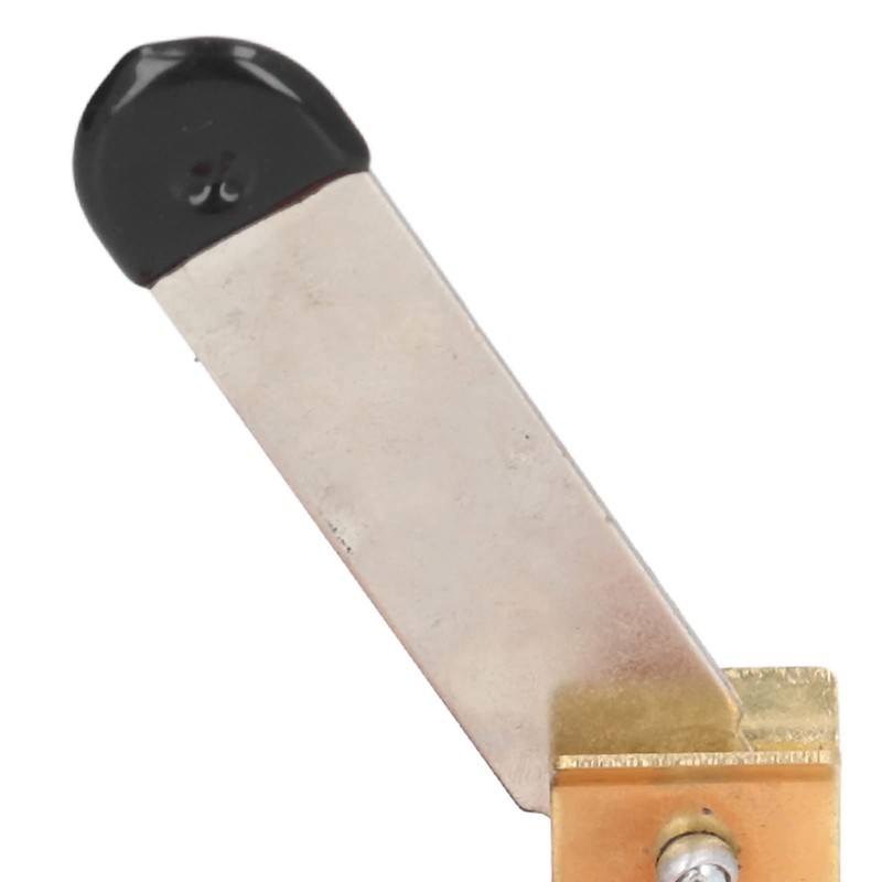 Knife Blade Master Switch , Heavy Duty Top Post Battery