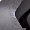 XUKEY 4X For Honda CR-V CRV 2017-2022 Mud Flaps Splash