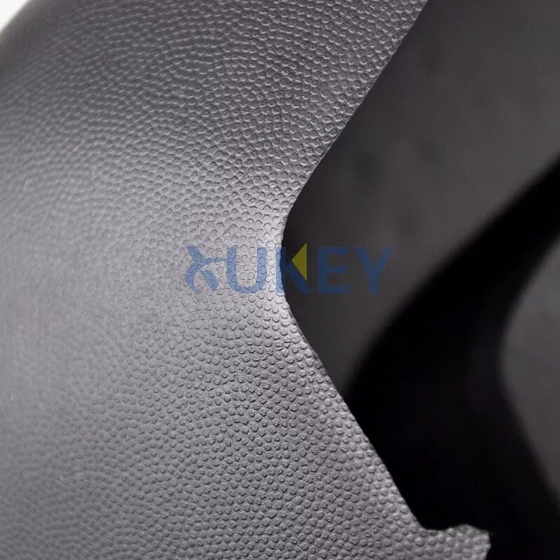 XUKEY 4X For Honda CR-V CRV 2017-2022 Mud Flaps Splash