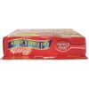 Betty Crocker Food Coloring Gel, 2.72 oz