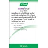 A.Vogel A.Vogel Menoforce Sage Tablets | for Menopausal Hot Flushes