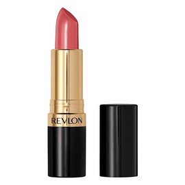 Lápiz Labial Revlon Super Lustrous tono Daylight Delight 4.2g