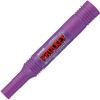 Mitsubishi Pencils Prockey Twin Water-Based Marker Pens