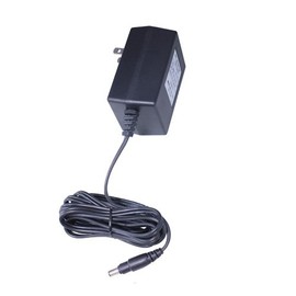 A&D AX-TB135 AC Adapter