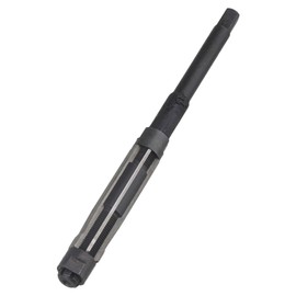 Mxfans HSS Adjustable Hand Reamer Milling Cutting Tool 15.25-17MM Cutting Diameter