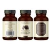 Pure Chocolate Extract for Baking and Flavoring - 4 OZ