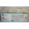 Laticrete Strata Heat Wire ~ 5 sq. ft. ~ 120V