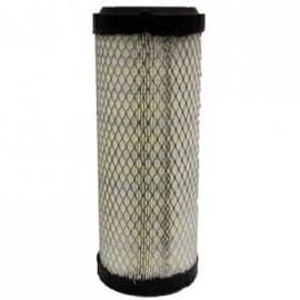 BANGTE 11013-Y005 Air Filter For Kawasaki Mule Pro MX KAF700 EPS LE/SE/Camo UTV 2019-2023