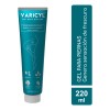 Gel Refrescante Antiinflamatorio Para Piernas Varicyl 220 Ml Mentol