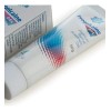 Progelcaine Crema Anestesica Premium Para Tatuajes