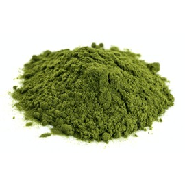 Titanbird 110g Neutral Henna Powder Colourless - Care for Hair - Origin: Atlas Mountains - 100% Natural, Pure and No Additives | High Quality Fine Powder