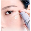 LG 프라엘 글래스라이크 PDRN 퍼밍 앰플 LG Pra.L Glass-Like PDRN