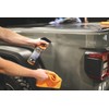[P&S Japan] Paint Protectant - Bead Maker