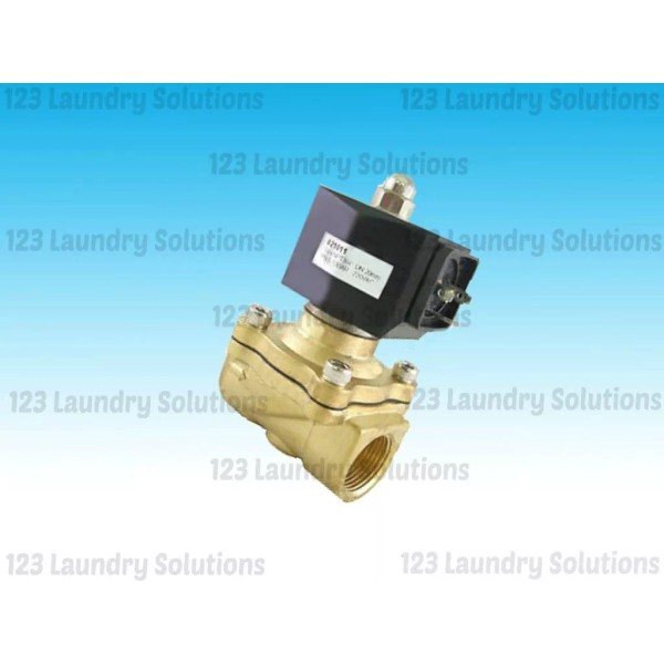 Unbranded GENERIC VALVE,WATER,DI