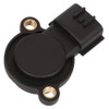 ECCPP Shift Angle Sensor fit for 2001-2009 2011-2014 for Honda