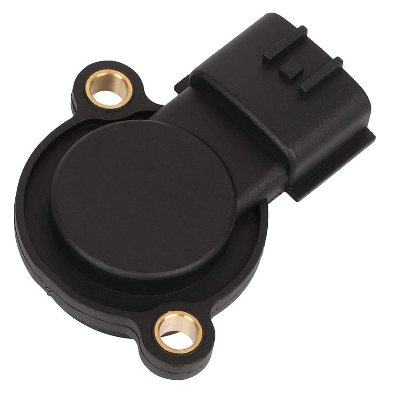 ECCPP Shift Angle Sensor fit for 2001-2009 2011-2014 for Honda