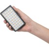 NANLITE LitoLite 5C RGBWW Mini Panneau LED
