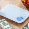 Stellar Kitchen, 5.0kg Bluetooth Diet Scale