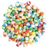 Sarah's Candy Factory 5.5 Oz Freeze Dried Rainbow Chew Skittles