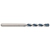 Bosch HCBG12 3/8 In. x 6 In. BlueGranite Carbide Hammer