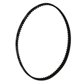 Eopzol Geared Vacuum Belt Replacement for Vacuflo Fits for Turbocat N3ASD 70S3M312 PZ