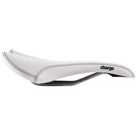 Charge Bikes Saddle PA Spoon Chromoly 652302