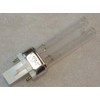 Liona UV-C Replacement Lamp PL 5 Watt