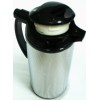 For De'Longhi THERMAL CARAFE,COFFEE CARAFE, COFFEE SERVER, COFFEEPOT, THERMAL POT,