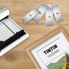 150 Pack Replacement Mat Cutter 270 Blades - Precision Durable