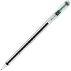 Pentel Superb Ballpoint Pen Ball Point Pens 0.7mm Nib Tip