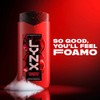 Lynx Fine Fragrance Cherry Spritz Body Wash 400 ml