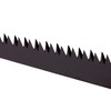MIVOS Plasterboard Saw with 160 mm Blade - Drywall Saw