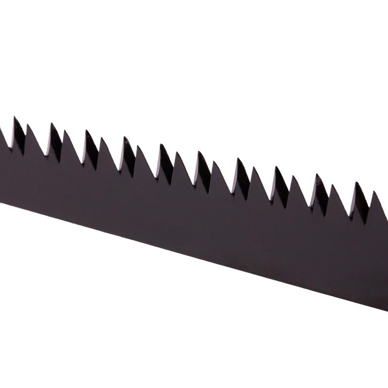 MIVOS Plasterboard Saw with 160 mm Blade - Drywall Saw