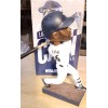 Lorenzo Cain 2018 Bobblehead Milwaukee Brewers Never Displayed Nice Box.........