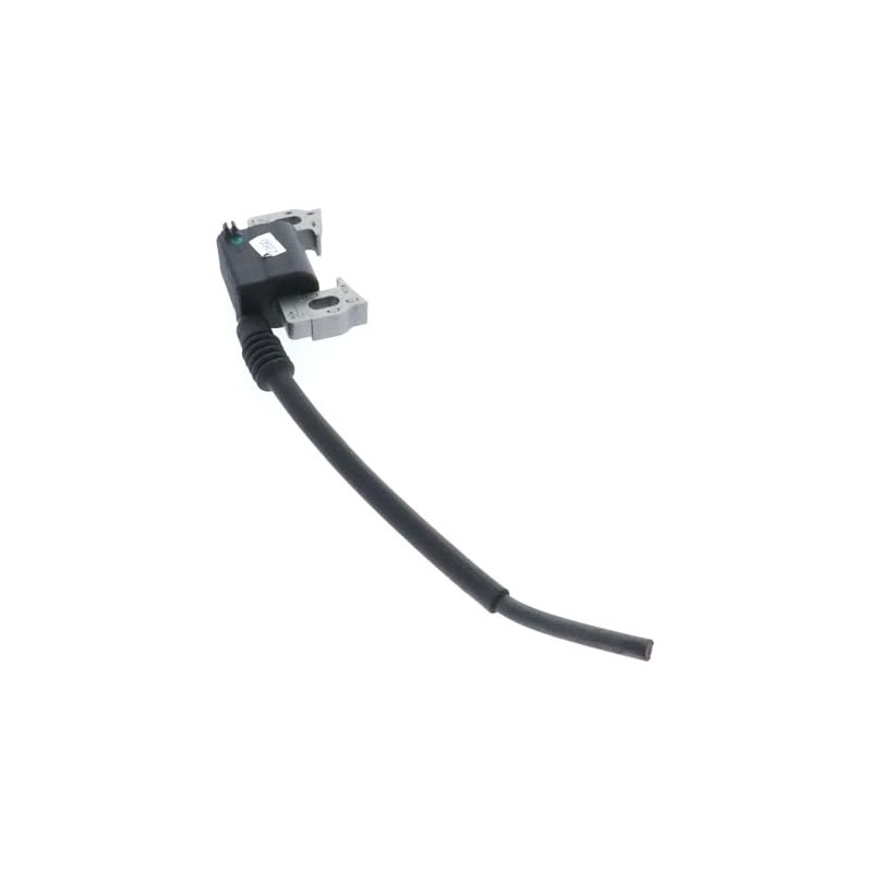 Honda OEM 30500-ZDA-003 Ignition Coil Assy.
